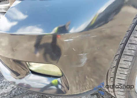 2010 Dodge Ram 1500 Slt/Sport/Trx from USA, damaged, VIN 1D7RV1CT8AS201631